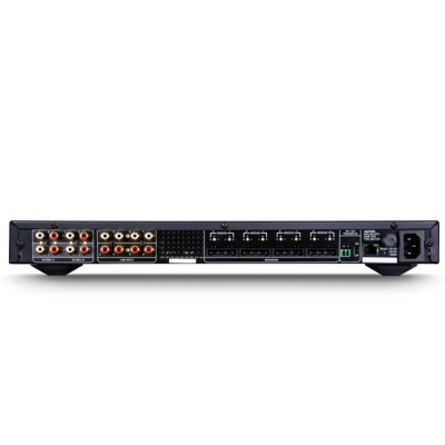 NAD CI 8-120DSP