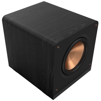 Subwoofer Ativo 14”, RP- 1400 - Klipsch