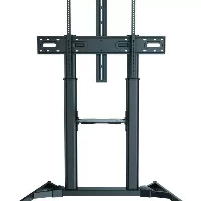 STS-42106N Soporte TV orientable de suelo FONESTAR
