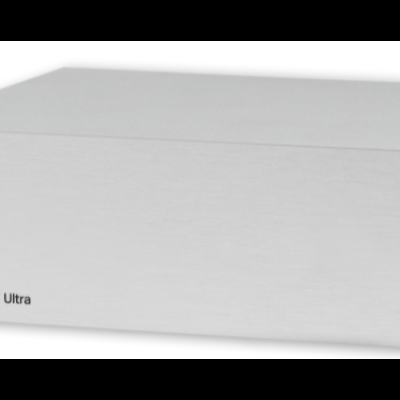 Pro-ject Audio PHONO BOX S2 ULTRA