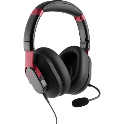 PG16 - PRO GAMING HEADSET - AUSTRIAN AUDIO