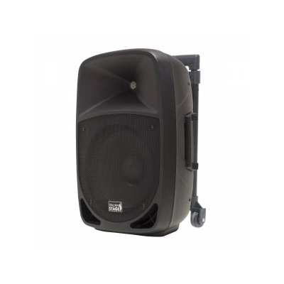 Colunas profissionais