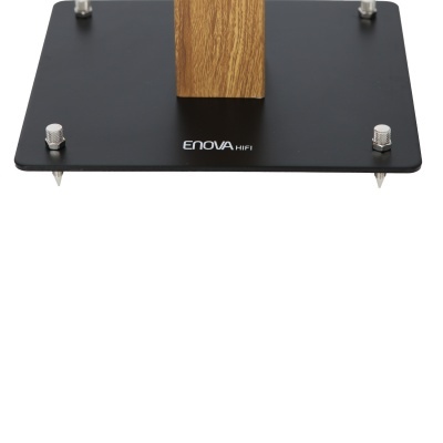 MAJESTY 50 WD Enova hifi