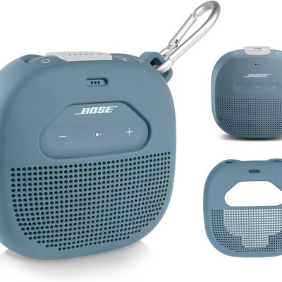 Bose SoundLink Micro