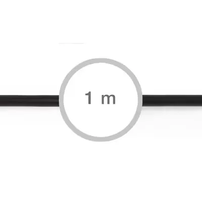 AA-790 Cable de audio digital Toslink FONESTAR