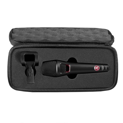 OD505 - AUSTRIAN AUDIO