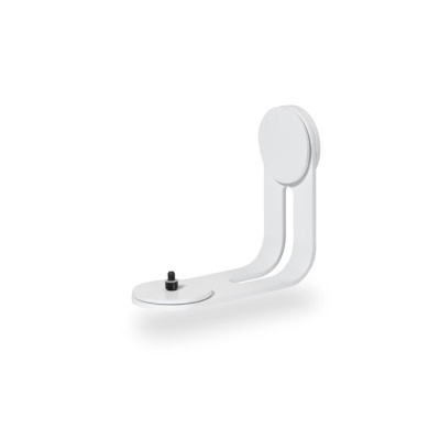 WM230, Branco - BLUESOUND