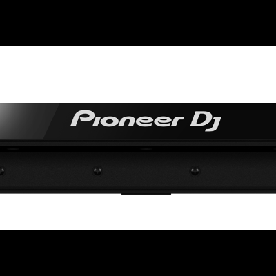 PIONEER DJ XDJ-RR