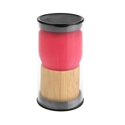 BROSSE ANTISTATIC VINYLE - BVA 25 Enova hifi