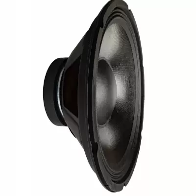 FPW-350 Altifalante woofer FONESTAR