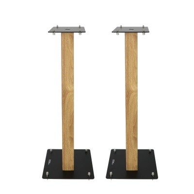 MAJESTY 80 WD Enova hifi