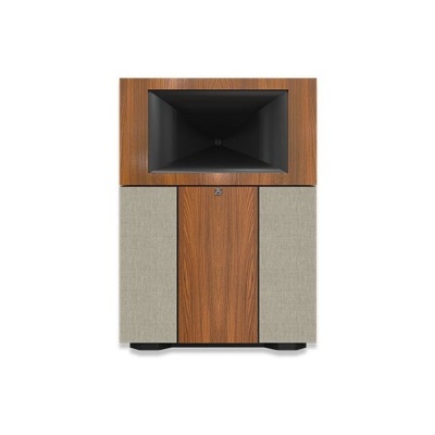 Colunas Jubilee 75th Anniversary SE - Klipsch