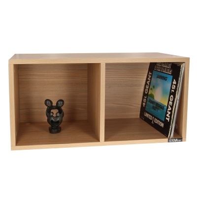 VINYLE BOX 240SWE Enova hifi