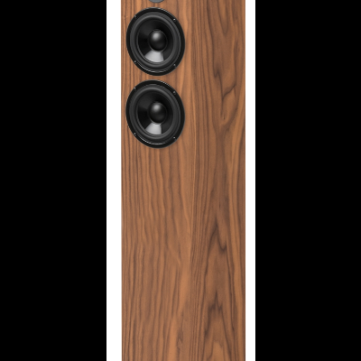 Pro-ject Audio Speaker Box 10 DS2