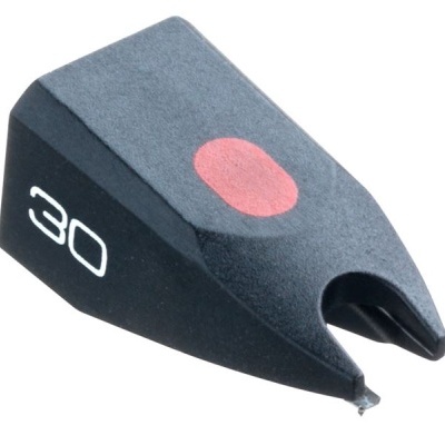 Agulha Ortofon 30 - For Super OM, OM, OMP, TM