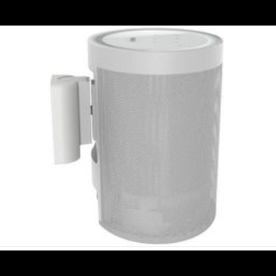 YAMAHA CMY 20 WHITE SUP.PAREDE