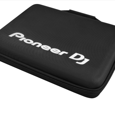 PIONEER DJ DJC-XP1 BAG