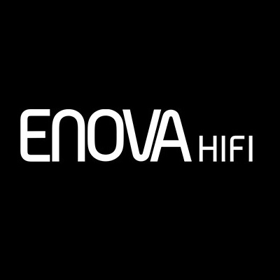 Enova hifi