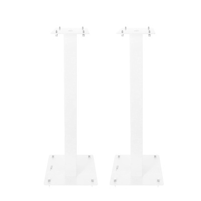 MAJESTY 80 WH Enova hifi