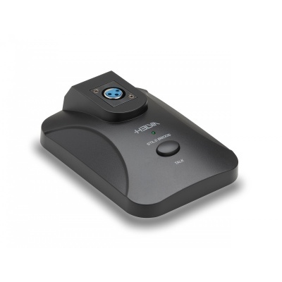 STILE B200P - Helvia