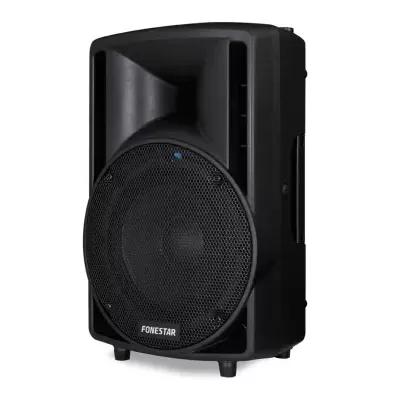 SB-3608 Coluna alta potência passiva FONESTAR