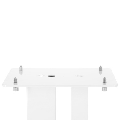 MAJESTY 60 WH Enova hifi