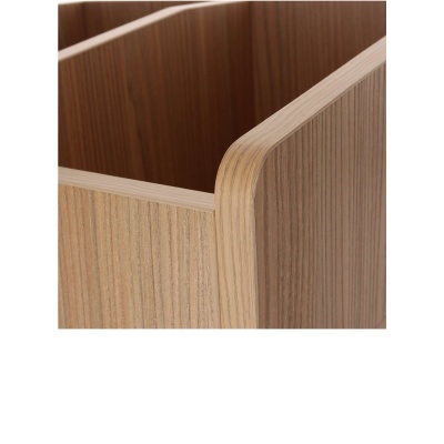 VINYLE BAC 45T SWE Enova hifi