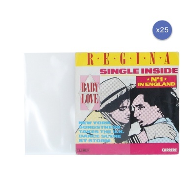 PEV 25 45T Enova hifi