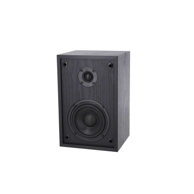 VISION2 SET BL Enova hifi