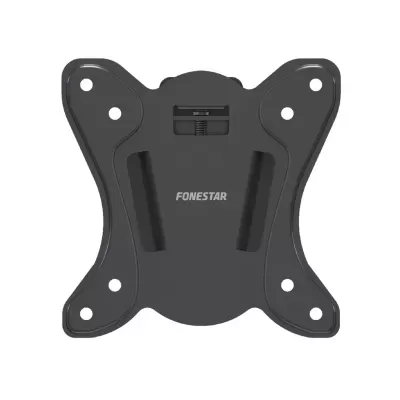 TILT-11BA Suporte TV Inclinável de parede FONESTAR
