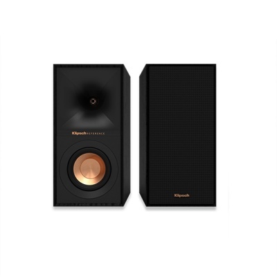 Colunas Monitoras R-40M - Klipsch