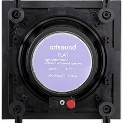 FL 101 - ARTSOUND