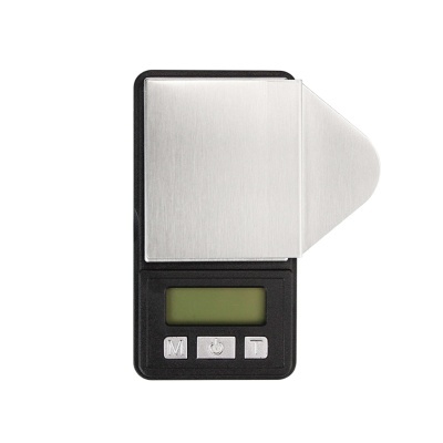 BALANCE DE PRECISION CELLULE - BPC 5 Enova hifi