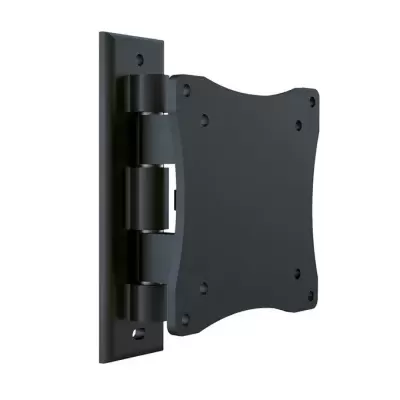 STV-650N Suporte TV orientável de parede FONESTAR