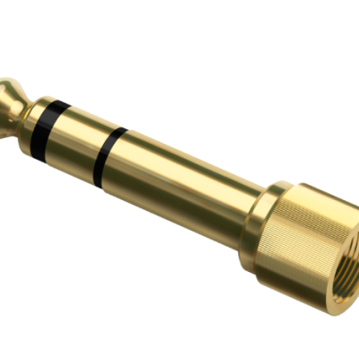 PIONEER DJ HC-PA0001