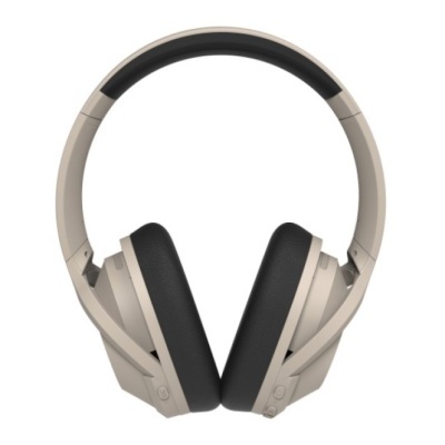 BRAINWARE 07 - ARTSOUND