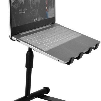 ZX-088407 Suporte Laptop UDG