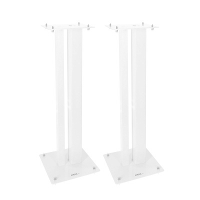 MAJESTY 80 WH Enova hifi