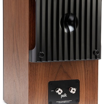 L100 Walnut - Polk