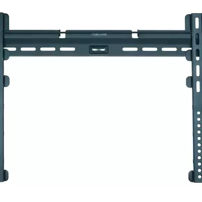 STV-635N Suporte TV fixo de parede FONESTAR