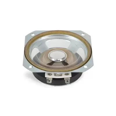 FE-3850M Altifalante miniatura FONESTAR