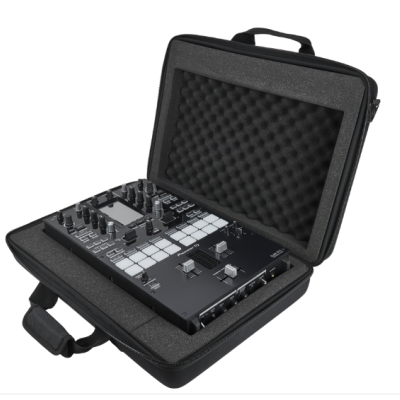 PIONEER DJ DJC-S11 BAG