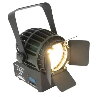 PAR-155CL Foco PAR LED COB BRANCO FONESTAR