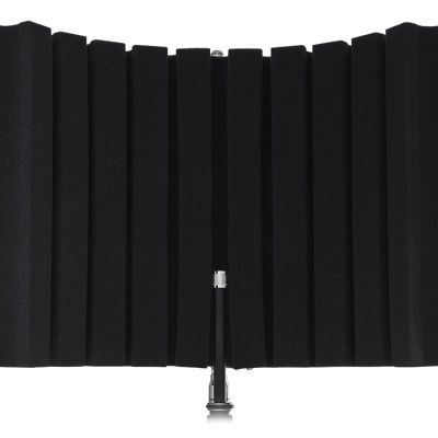 Marantz Sound Shield Compact