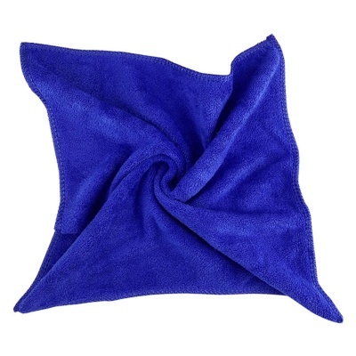 PACK REGLAGE PLATINE VINYLE - PRPV 50 Enova hifi