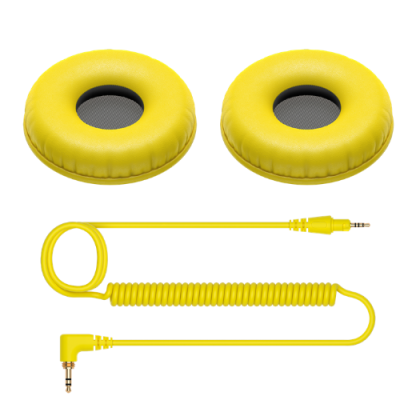 PIONEER DJ HC-CP08-Y