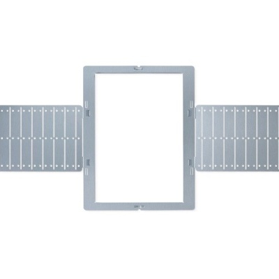 791 Rough- in kit - BOSE