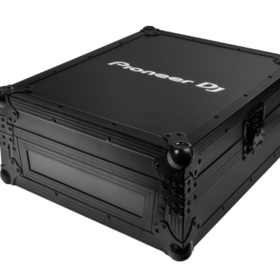 PIONEER DJ FLT-DJMA9