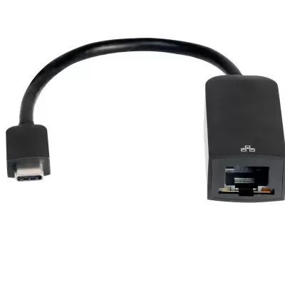 FO-51CE Adaptador cabo USB C a Gigabit Ethernet FONESTAR