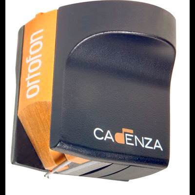 ORTOFON CADENZA BRONZE